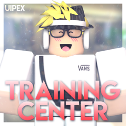 OBH | Training Center