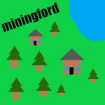 Mineingford