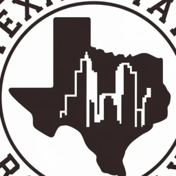 Texas state roleplay