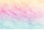 Pastel World Fan Group