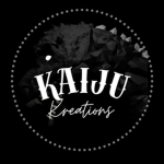 Kaiju Kreations