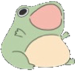 Frogger Poggers