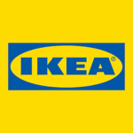 Grand Order of IKEA