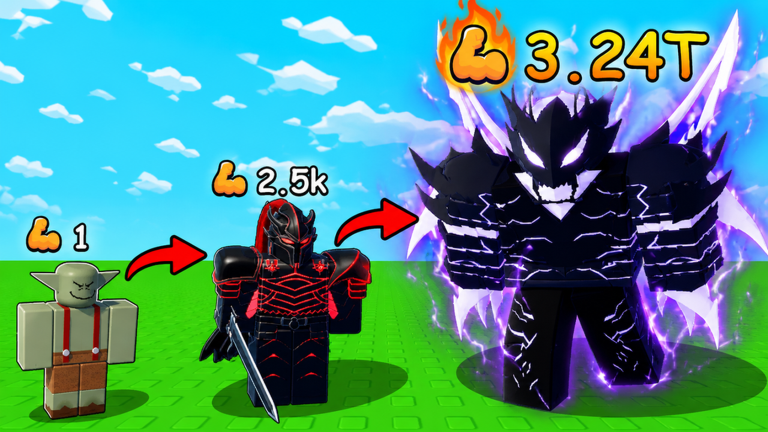 Thumbnail added
