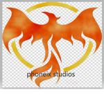 phoneix productions