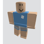 Eyr