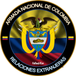 ANC | Relaciones Extranjeras