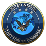 | US Army | Forces Command