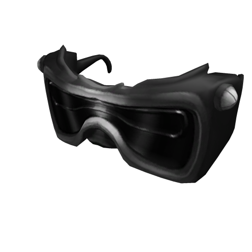 Tracer Shades