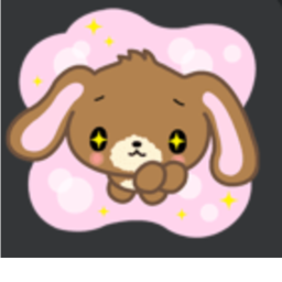 ♡