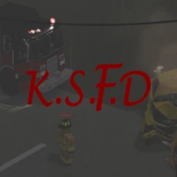 City Of KeySprings icon