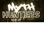 The myth solvers
