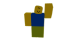 KonnerRBX