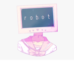 R o b o t