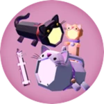Game Pass Thumbnail