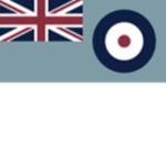 [RAF] The Royal Air Forceᅠ