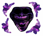 E3JHIM