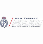 [NZP] Road Patrol