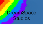 Dreamspace studios