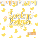 Buckys Design