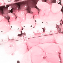 🎀