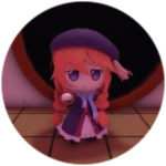 Changeability of Strange Sewers