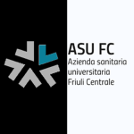 Azienda Sanitaria Friuli Centrale - Udine