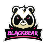 BLACKBEAR TEAM™