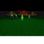 RO tu b b ies Group