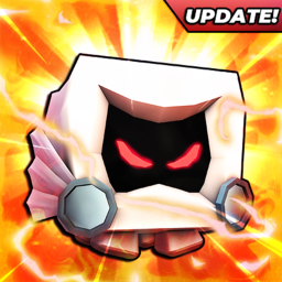 [✨UPDATE] Pet Attacking Simulator