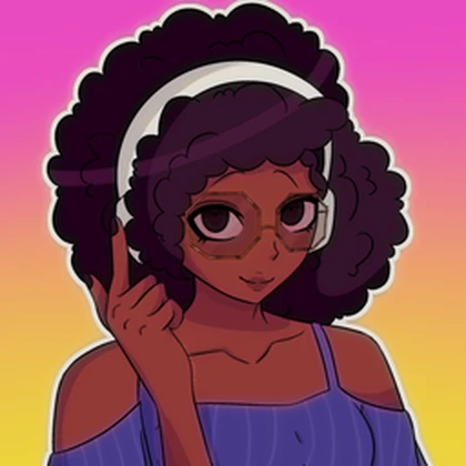 SHONYX SHQUAD Roblox group icon