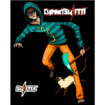 The ChimneySwift11 Talk Show (Read Description)