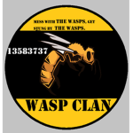 The Wasp Clan.