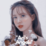 *Ari's Angels*