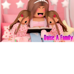 family life