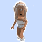harpers angels <3
