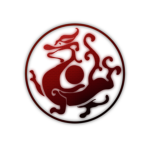 漢魂