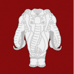 Royal Siege Department