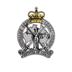 AUS • Australian Army Legal Corps