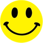Amazingly Happy and Positive Games