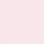 tlny Group Thumbnail