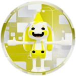 Game Badge Thumbnail