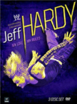 Join this Group if you miss Jeff Hardy :(