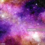 Let’s Galaxy