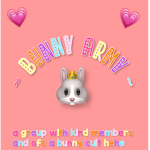 ~Bunny Army~