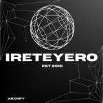 Ireteyero23 uwu