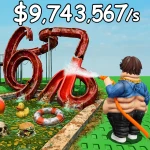 Game Thumbnail