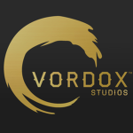 Vordox Studios