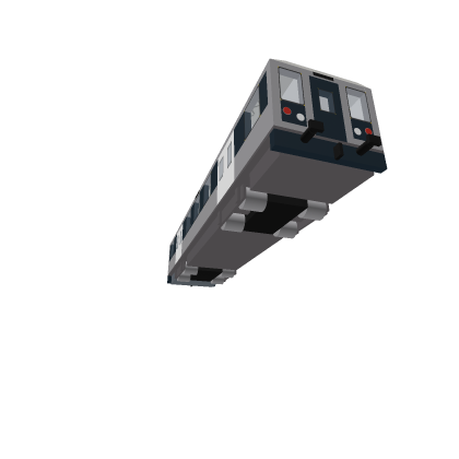 C-200