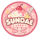 Sundae Labs